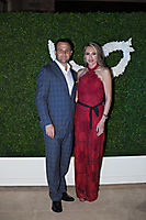 CDFcocktails2016-0128