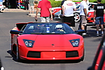 IMG_0348