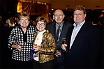 coffin-and-trout-25-anniversary-phoenix_02