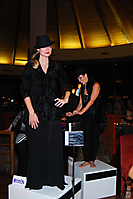 coffin-and-trout-25-year-anniversary-chandler-2009_16
