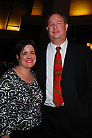 coffin-and-trout-25-year-anniversary-chandler-2009_17