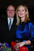 coffin-and-trout-25-year-anniversary-chandler-2009_18