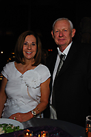 coffin-and-trout-25-year-anniversary-chandler-2009_19