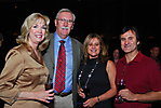 coffin-and-trout-25-year-anniversary-chandler-2009_21