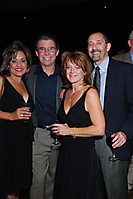 coffin-and-trout-25-year-anniversary-chandler-2009_22