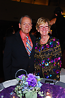 coffin-and-trout-25-year-anniversary-chandler-2009_23