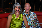 coffin-and-trout-25-year-anniversary-chandler-2009_32