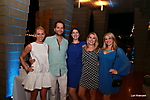 IMG_0240