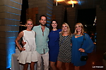 IMG_0241