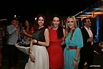 IMG_0250