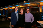 IMG_0257
