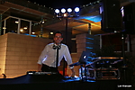 IMG_0263