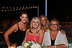 IMG_0275