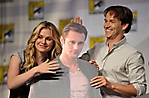 anna_paquin_and_stephen_moyer