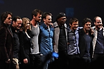 comic-con-panel2