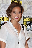 jamie_chung