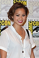 jamie_chung