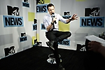 joel_mchale