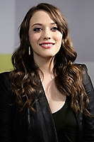 kat_dennings