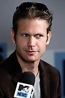 matt_davis