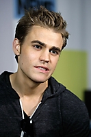 paul_wesley