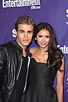 paul_wesley_and_nina_dobrev