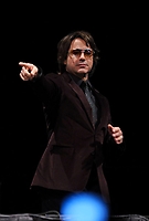 robert_downey_jr