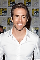 ryan_reynolds