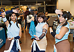 IMG_2811