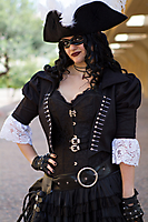 IMG_2888