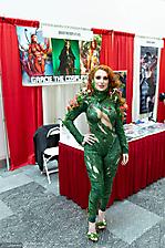 IMG_2436