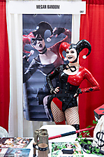 IMG_2439