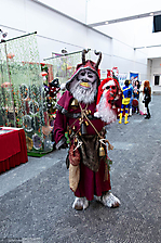 IMG_2442