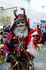 IMG_2443