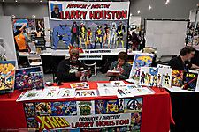 IMG_2461