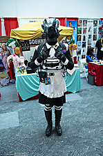 IMG_2466