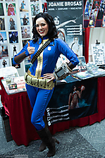 IMG_2471