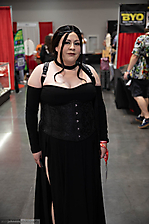 IMG_2483
