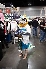 IMG_2493