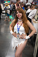 IMG_2496