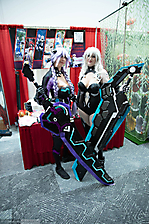 IMG_2500