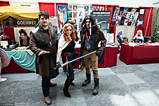 IMG_2537