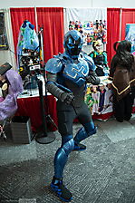 IMG_2543