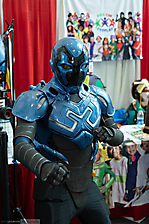 IMG_2544