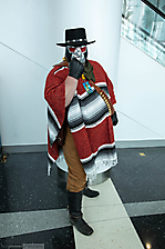 IMG_2545