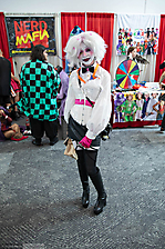 IMG_2547