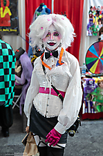 IMG_2549