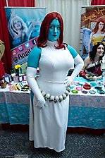 IMG_2550