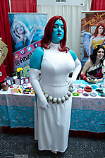 IMG_2551