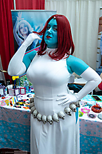IMG_2552